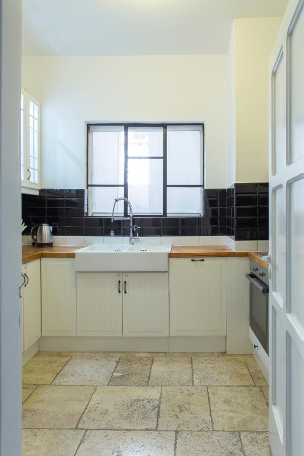 Beautiful Penthouse In Athens With Outside Jacuzzi Apartment Luaran gambar