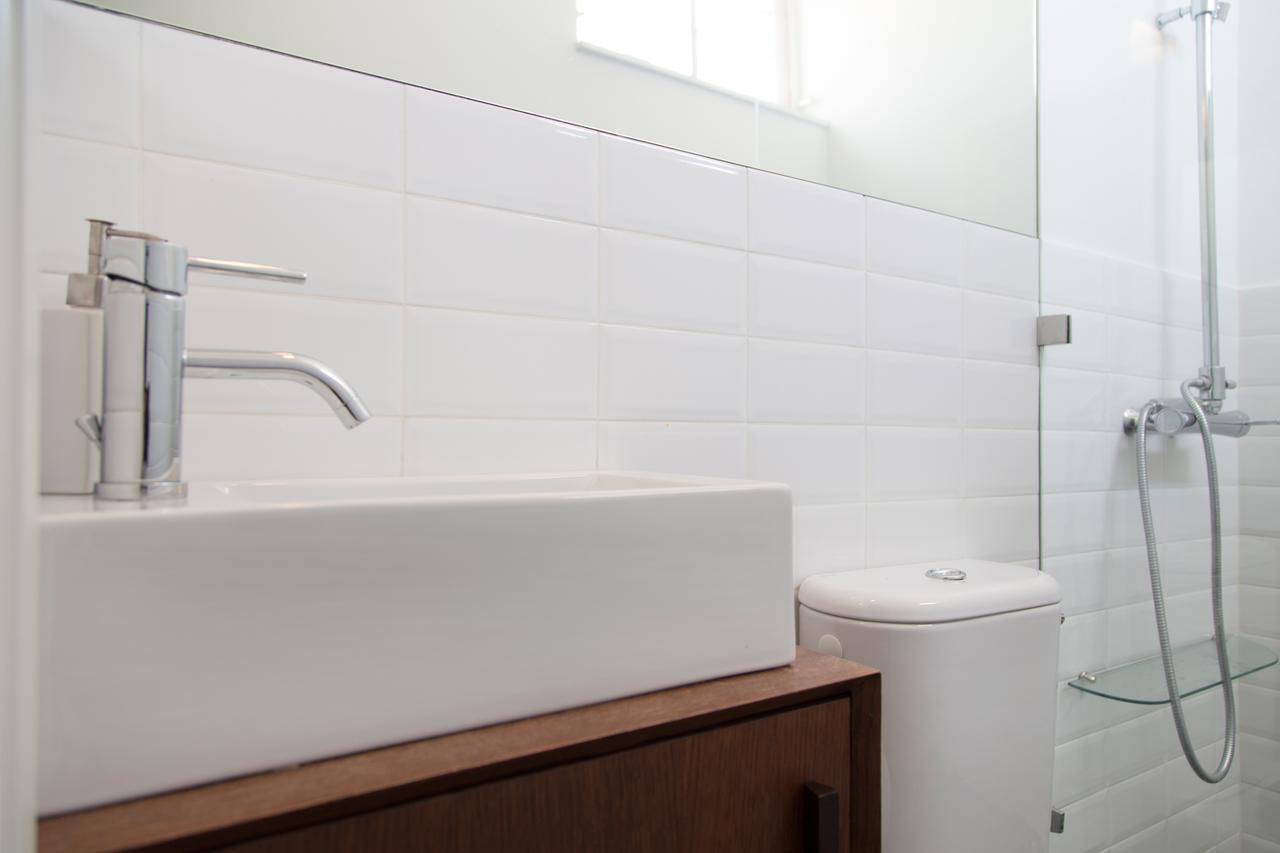 Beautiful Penthouse In Athens With Outside Jacuzzi Apartment Luaran gambar