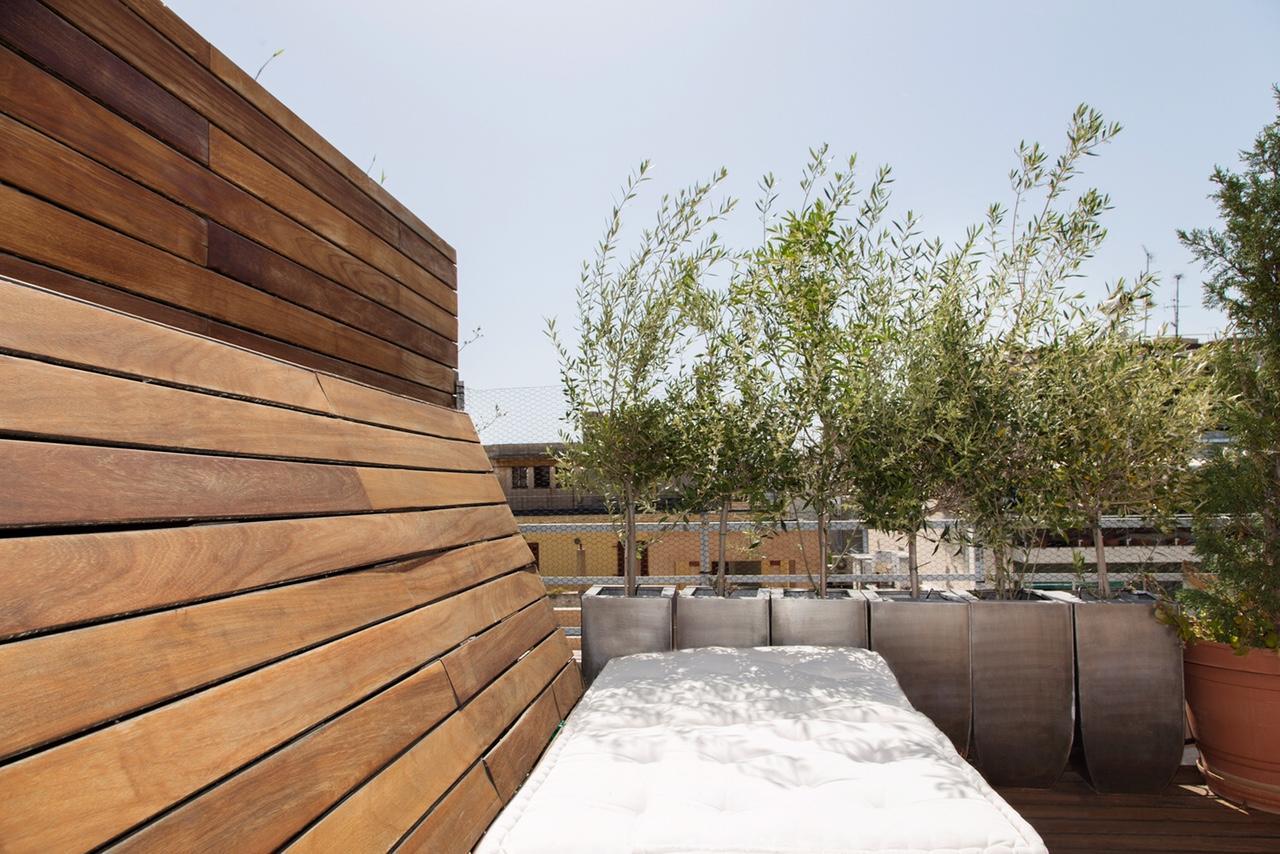 Beautiful Penthouse In Athens With Outside Jacuzzi Apartment Luaran gambar