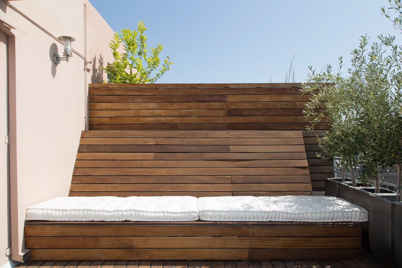 Beautiful Penthouse In Athens With Outside Jacuzzi Apartment Luaran gambar