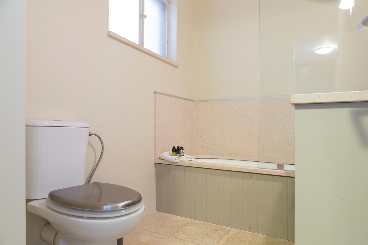 Beautiful Penthouse In Athens With Outside Jacuzzi Apartment Luaran gambar